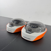 Corning Mini Centrifuges - Quantity 2 image 1